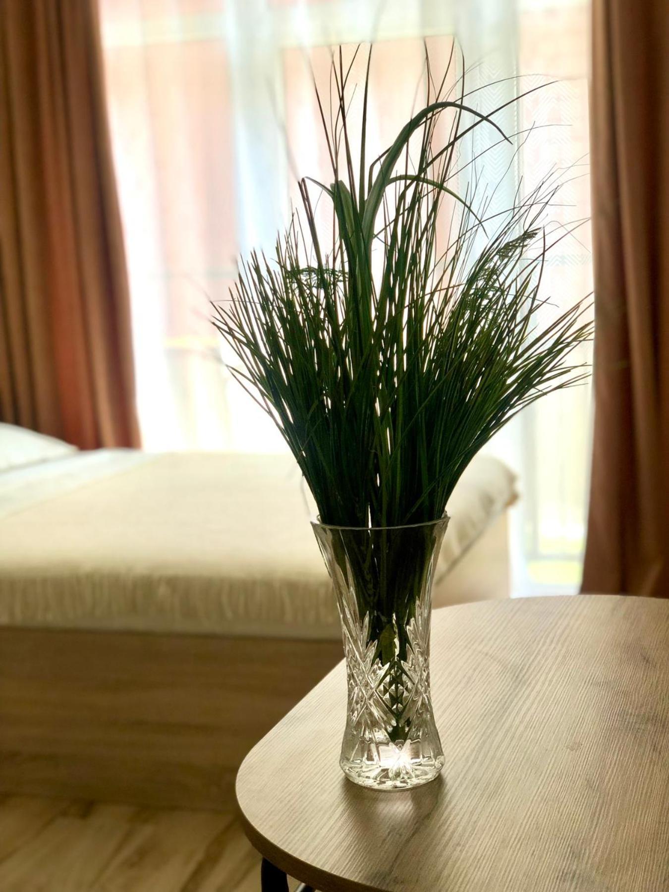 Osapart Hotel In A Complex Semycvit 2 Lviv Dış mekan fotoğraf